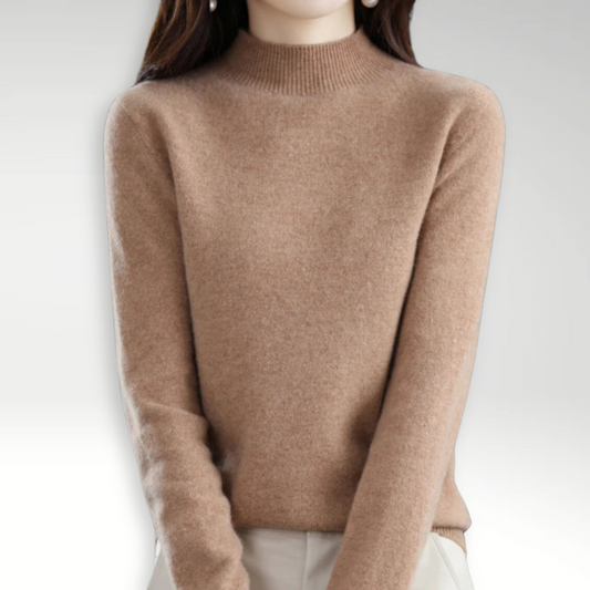 Laren | Elegante Coltrui