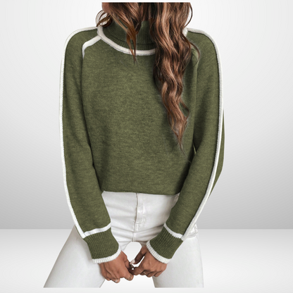 Laren | Elegante Coltrui