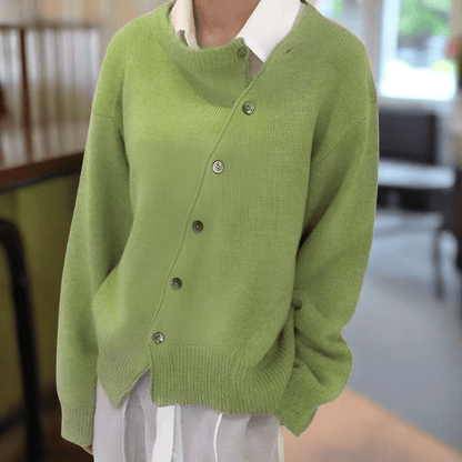Laren | Elegante Coltrui