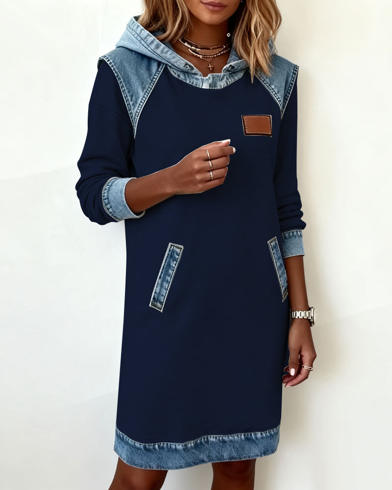 Laren | Elegante Coltrui