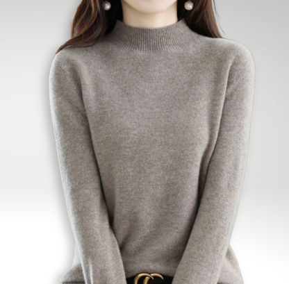 Laren | Elegante Coltrui