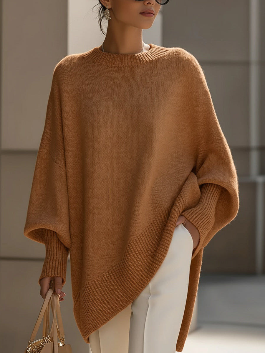 Laren | Elegante Coltrui