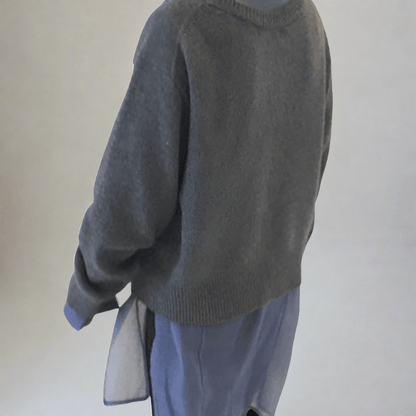 Laren | Elegante Coltrui