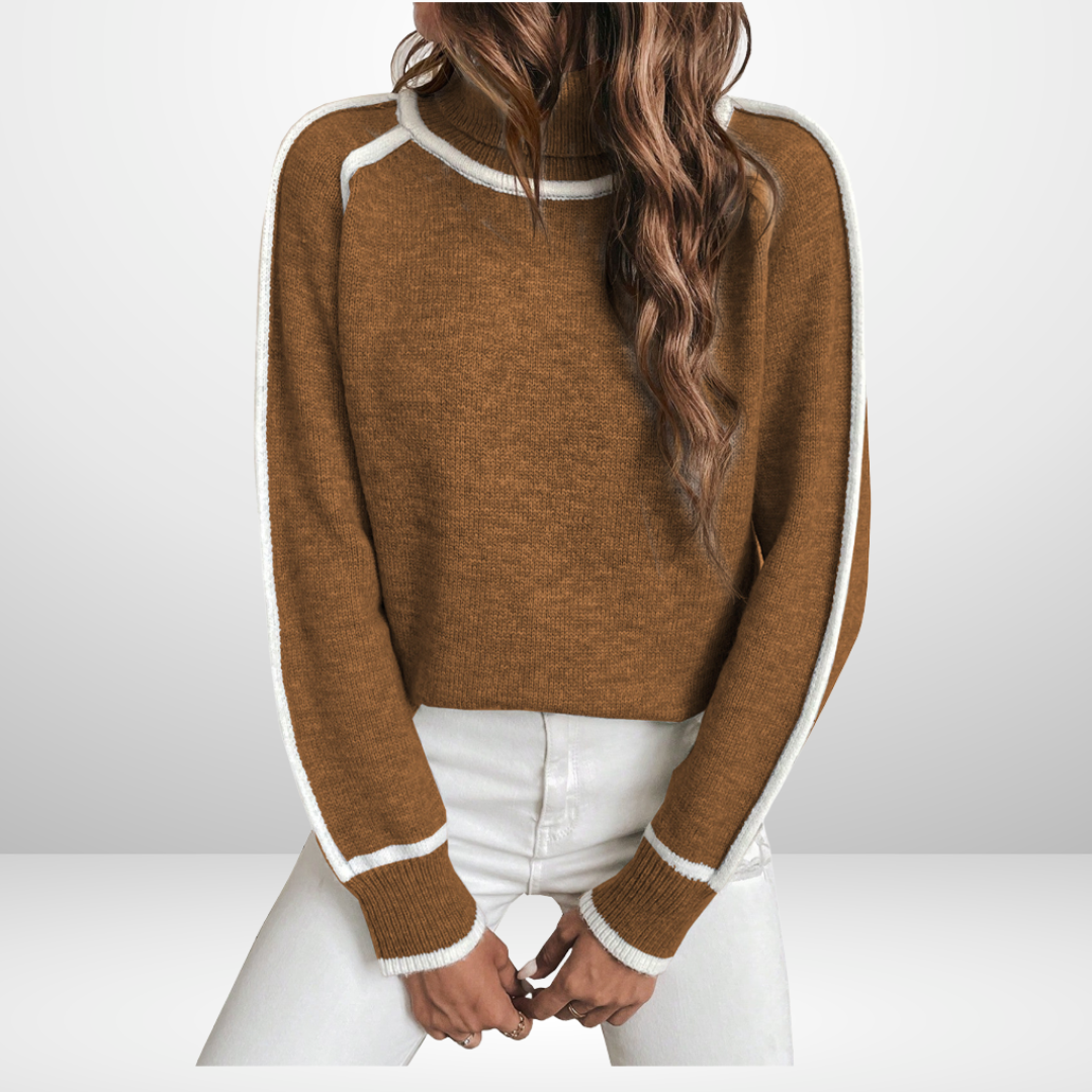 Laren | Elegante Coltrui