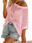 Roze