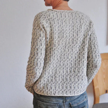 Laren | Elegante Coltrui