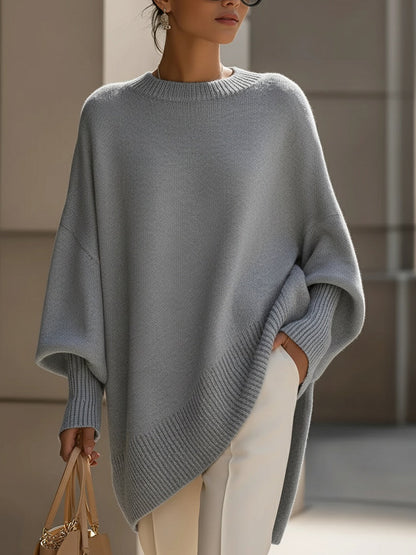 Laren | Elegante Coltrui