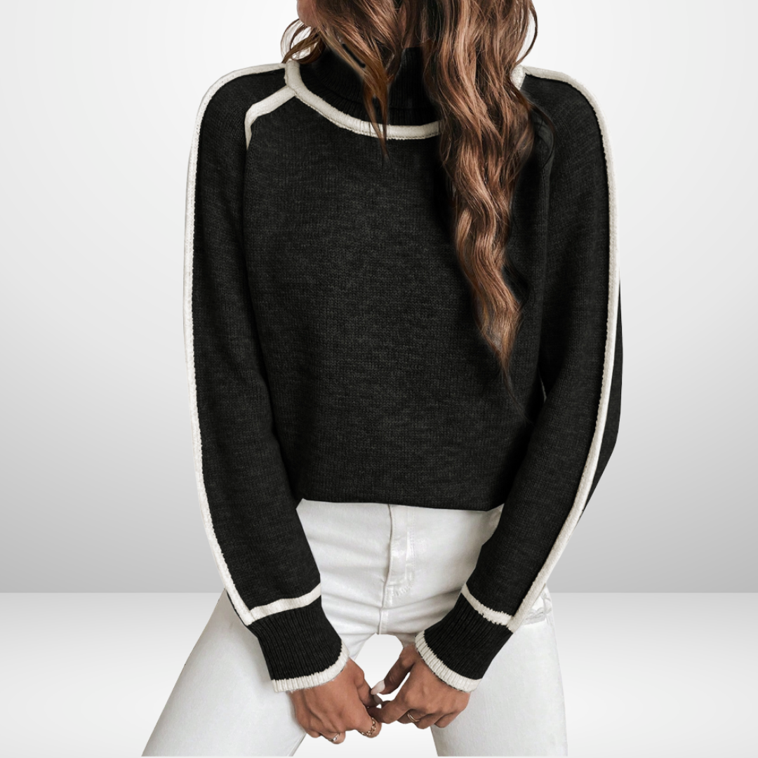 Laren | Elegante Coltrui