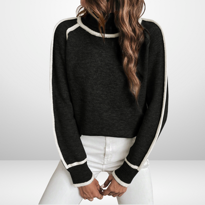 Laren | Elegante Coltrui