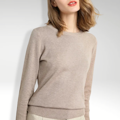 Laren | Elegante Coltrui