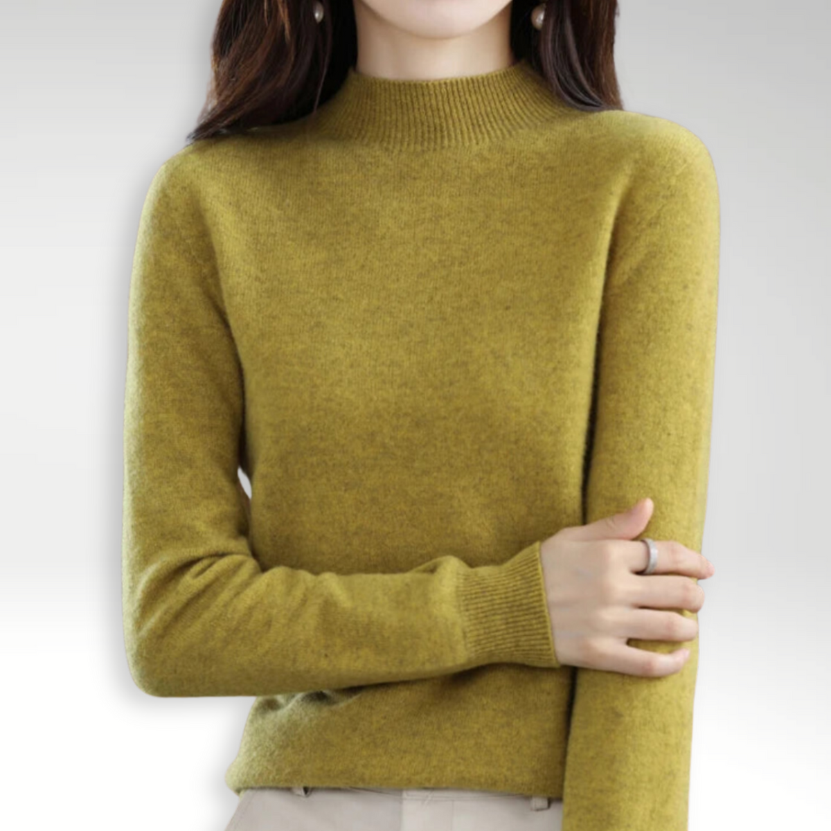 Laren | Elegante Coltrui