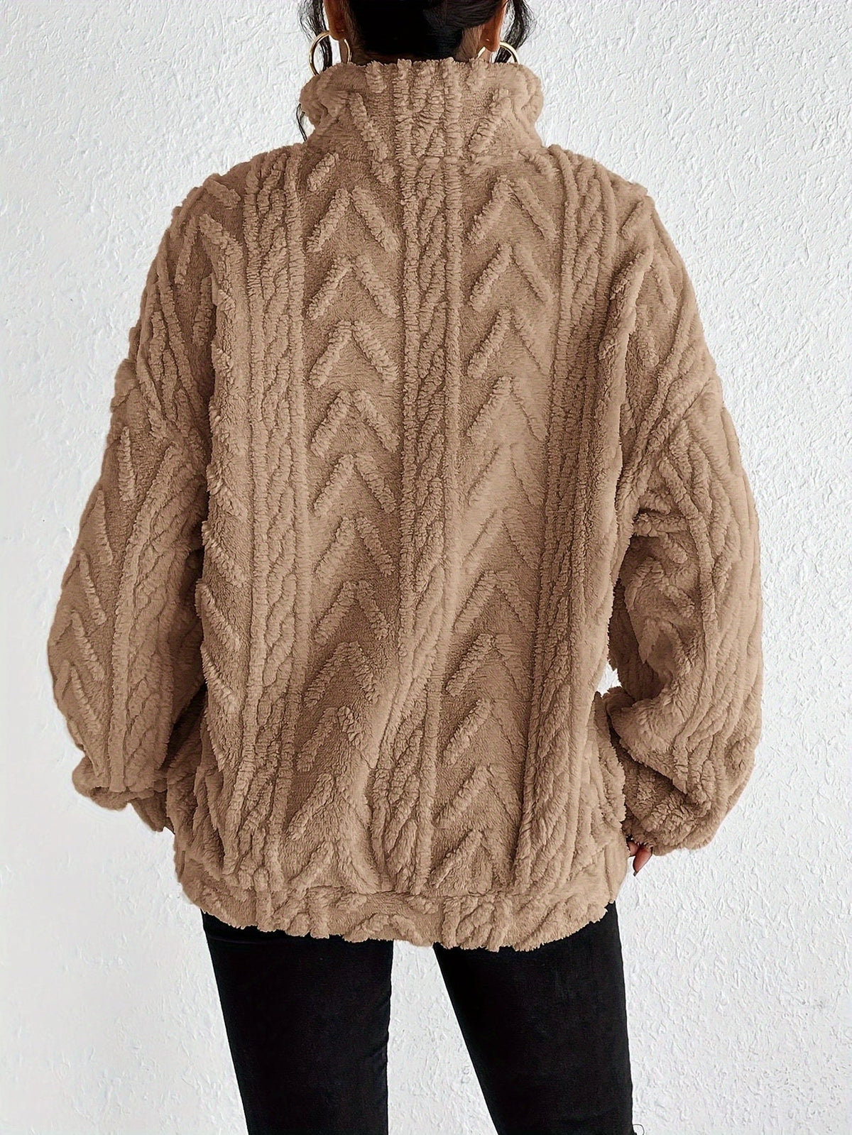 Laren | Elegante Coltrui
