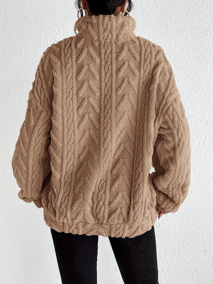 Laren | Elegante Coltrui
