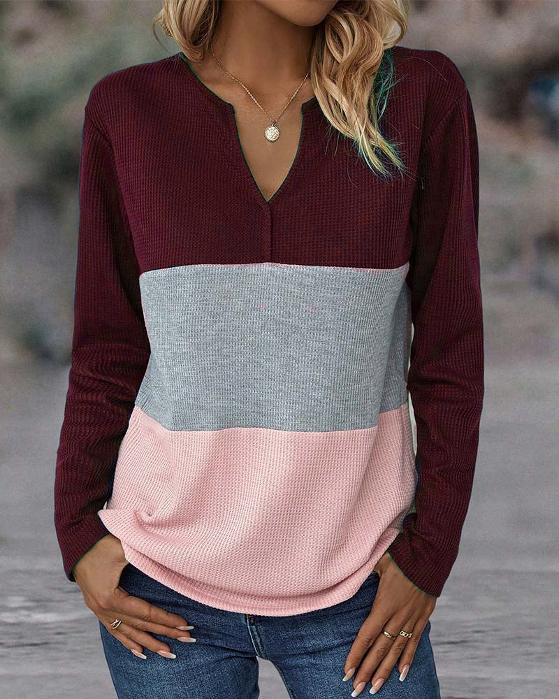 Laren | Elegante Coltrui