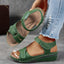 Groen