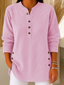 Roze