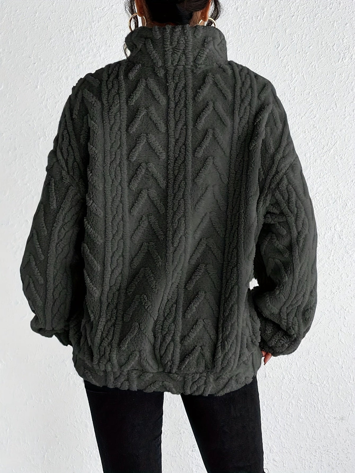 Laren | Elegante Coltrui