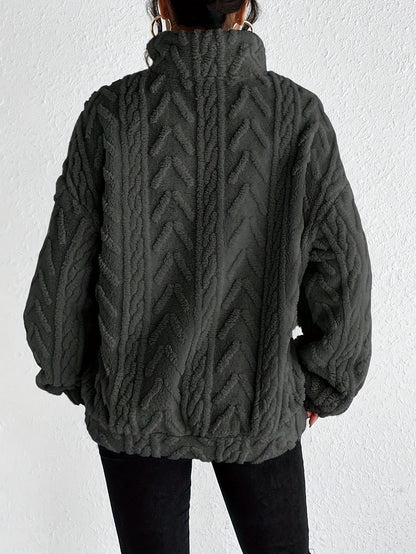 Laren | Elegante Coltrui