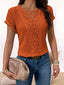 Oranje