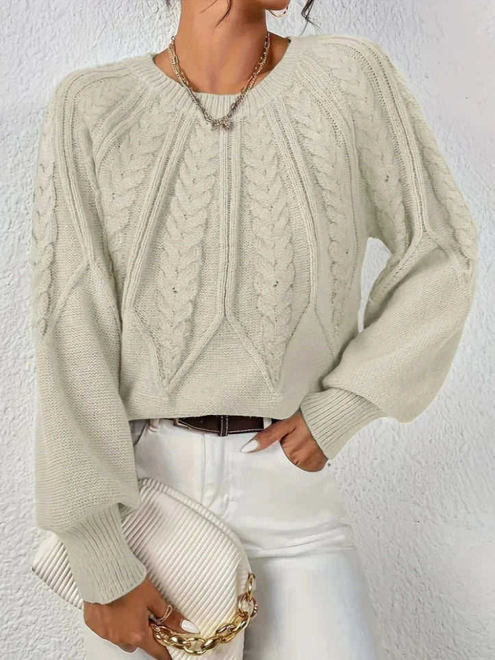 Laren | Elegante Coltrui