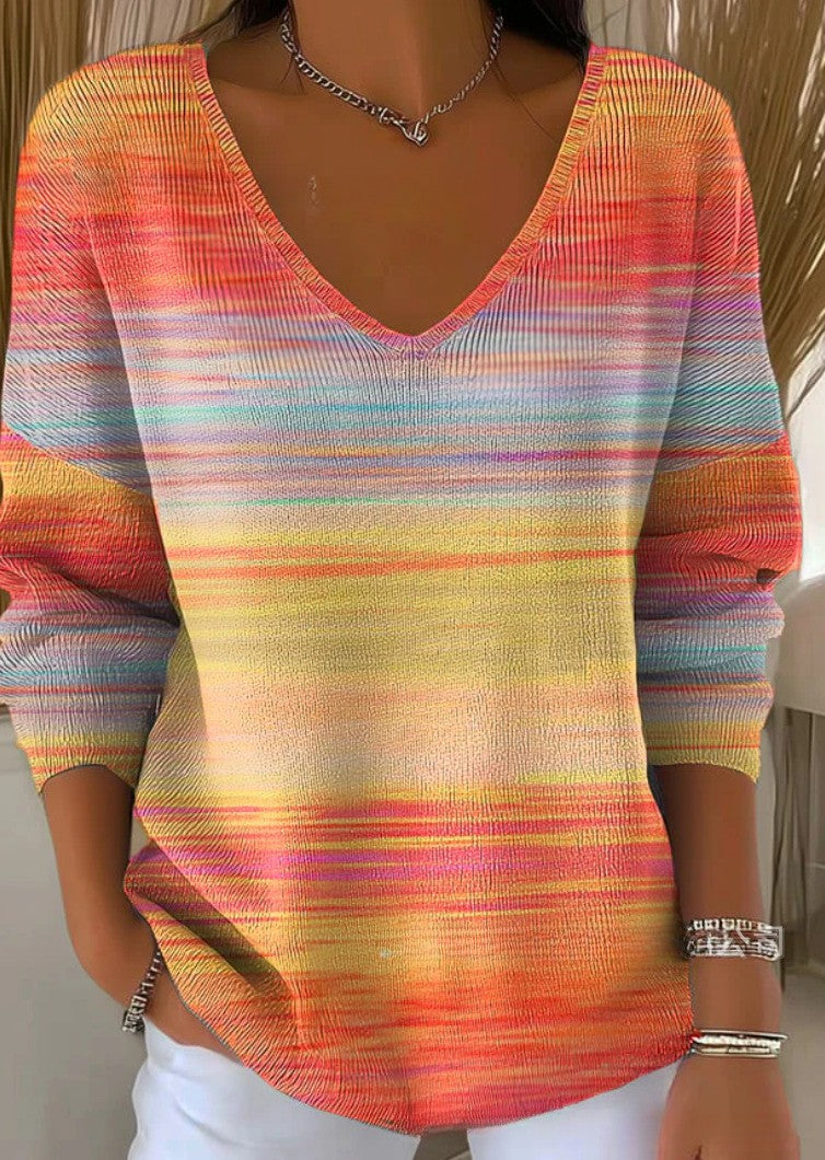Laren | Elegante Coltrui