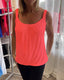 Oranje-rood