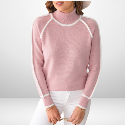 Laren | Elegante Coltrui