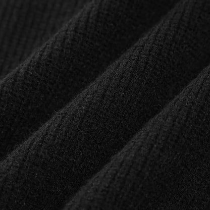 Meggy | Oversized Trui