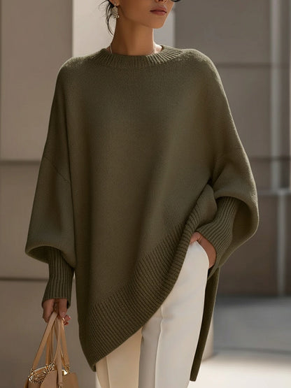 Laren | Elegante Coltrui