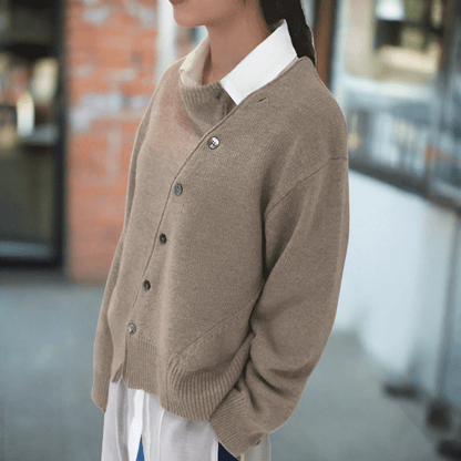 Laren | Elegante Coltrui