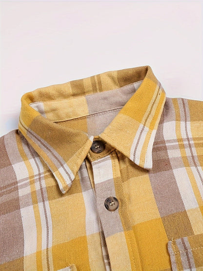 ZOMER BLOUSE MET LANGE MOUWEN VOOR VROUWEN