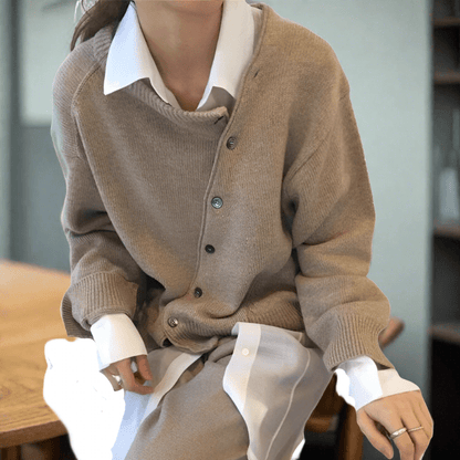 Laren | Elegante Coltrui