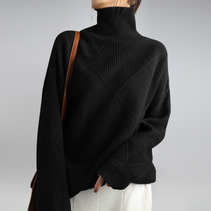 Laren | Elegante Coltrui