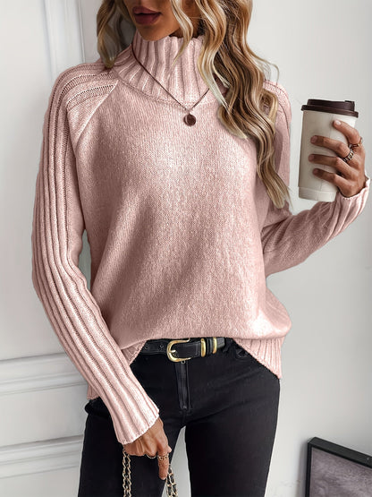 Laren | Elegante Coltrui