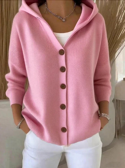 Laren | Elegante Coltrui