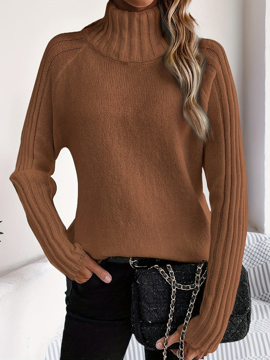 Laren | Elegante Coltrui