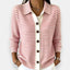 Roze