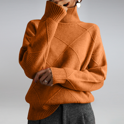 Laren | Elegante Coltrui