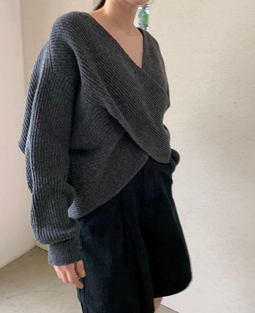 Laren | Elegante Coltrui
