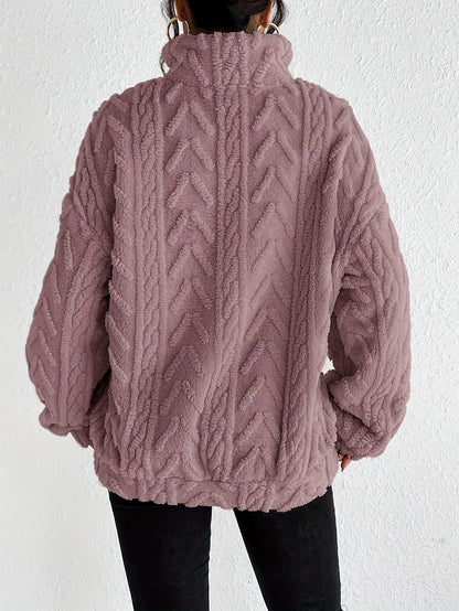 Laren | Elegante Coltrui