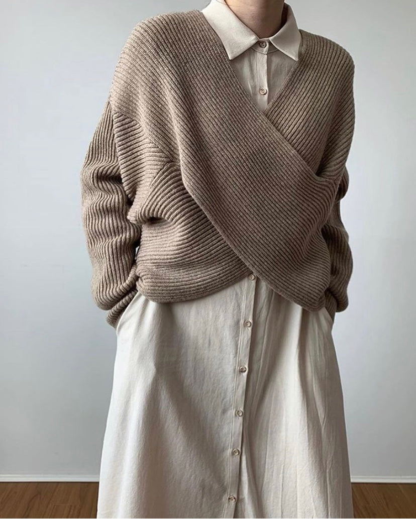 Laren | Elegante Coltrui