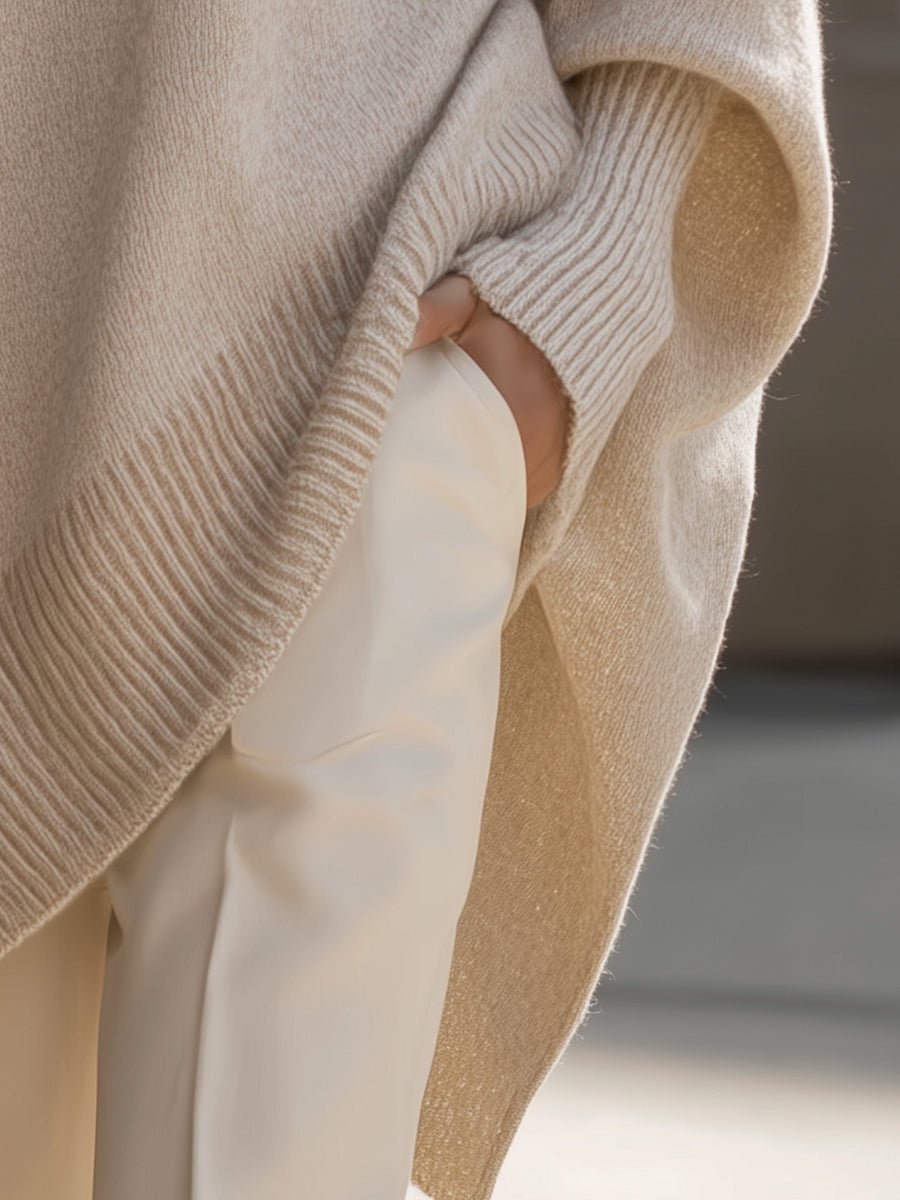 Laren | Elegante Coltrui