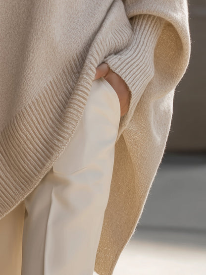 Laren | Elegante Coltrui