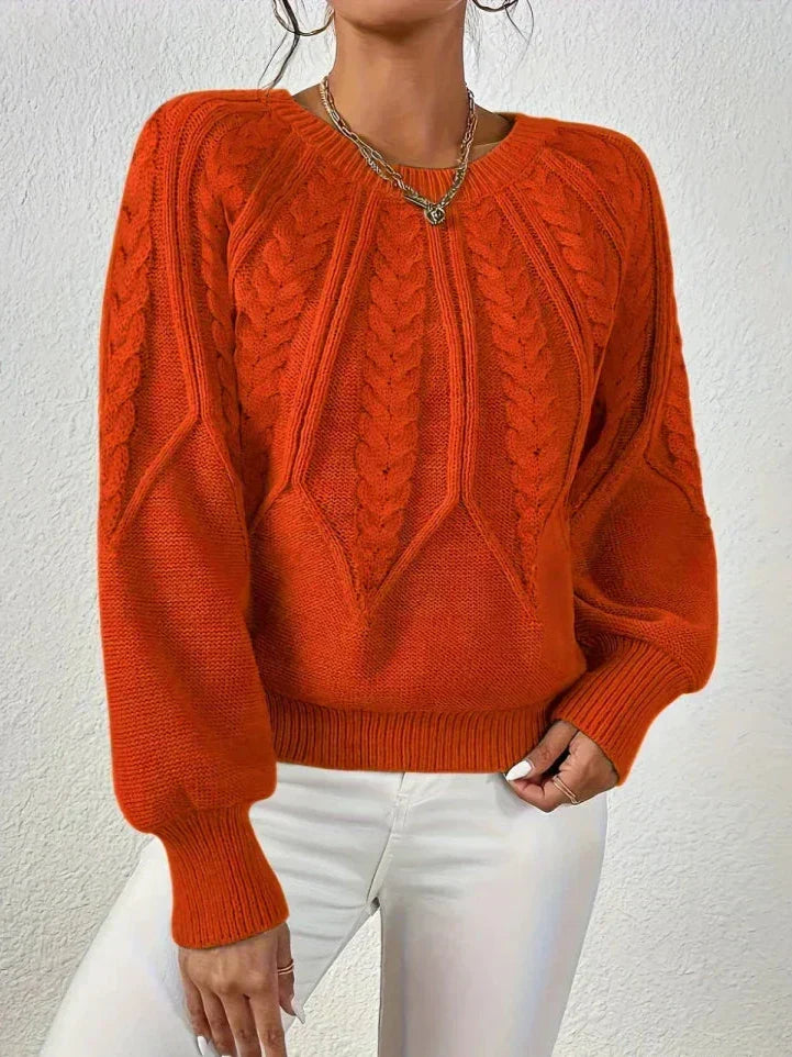 Laren | Elegante Coltrui
