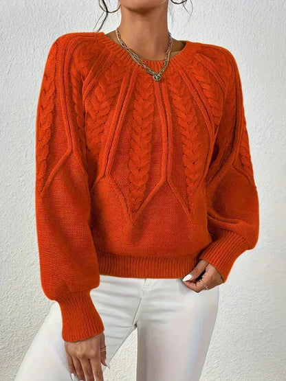 Laren | Elegante Coltrui