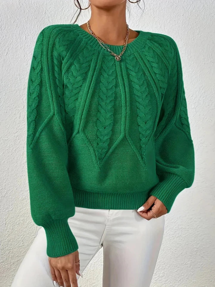 Laren | Elegante Coltrui