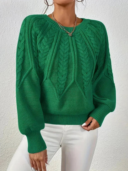 Laren | Elegante Coltrui