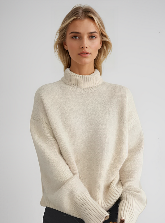Laren | Elegante Coltrui