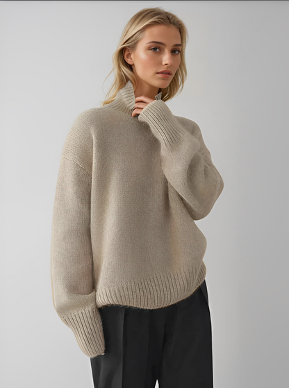 Laren | Elegante Coltrui