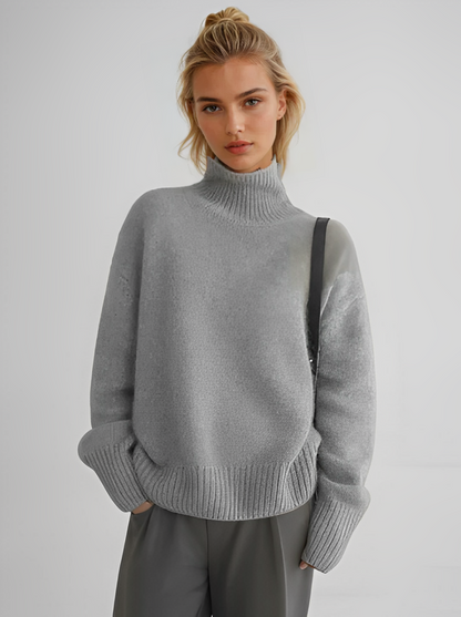 Laren | Elegante Coltrui